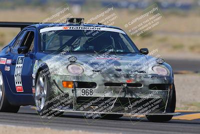 media/Oct-15-2023-Lucky Dog Racing Chuckwalla (Sun) [[f659570f60]]/1st Stint Turn 11/